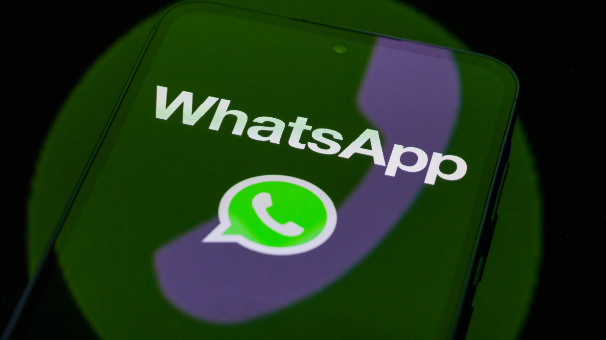 El ingenioso truco con el que puede bajar su uso de datos en WhatsApp: es simple y poco conocido