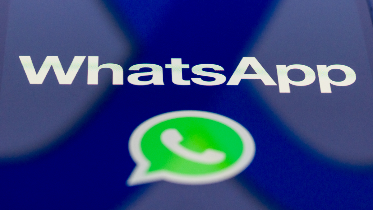 ¿Habrá WhatsApp Plus? Revelan que la aplicación prepararía versión premium paga para sus usuarios