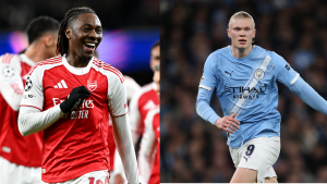 _arsenal vs manchester 210326