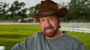 chuck norris 200326 (1)