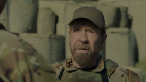 chuck norris 200326 (2)