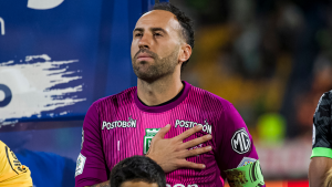 david ospina 160326