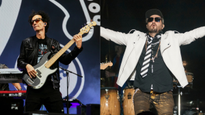 enanitos verdes 230326