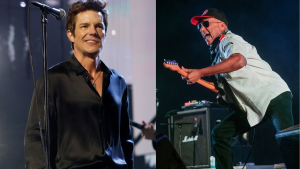 festival estereo picnic 210326