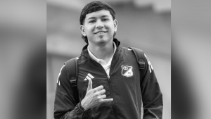 santiago castrillon 230326