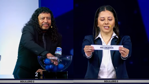 sudamericana 180326 (1)