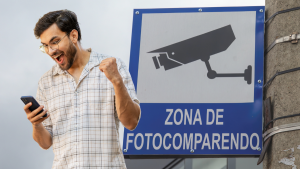 Fotomulta