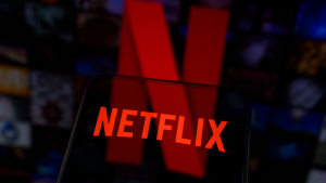 Netflix 2026