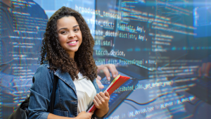 Estudiar Python
