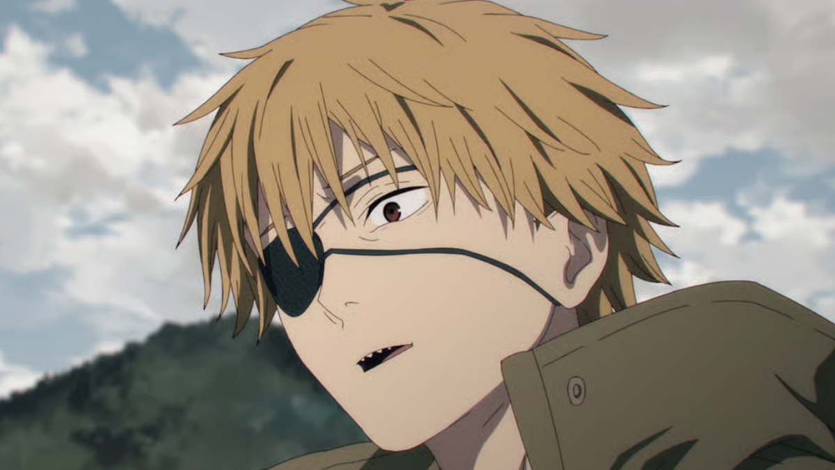 No se lo pierda: Anime de acción y terror sobrenatural que tiene a todos adictos ¿Dónde puede verlo?