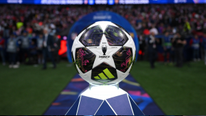 ¿Quién es el máximo goleador de la Champions del 2026? Así quedó la tabla tras cuartos de final