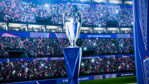 ¿Cuáles son los 4 semifinalistas de la Champions League? Solo 2 de ellos no han sido campeones nunca