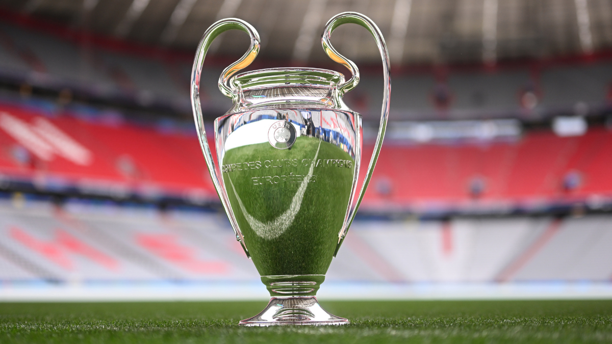 ¿Cuándo es la Final de la UEFA Champions League 2026? Estadio y hora Colombia oficial