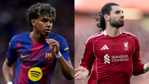 Barcelona, Liverpool y más emociones: partidos de la Champions League HOY 8 de abril