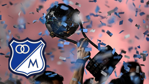 Así quedó el grupo C de la Copa Sudamericana tras derrota de Millonarios: ¿Cuándo vuelve a jugar el 'embajador'?