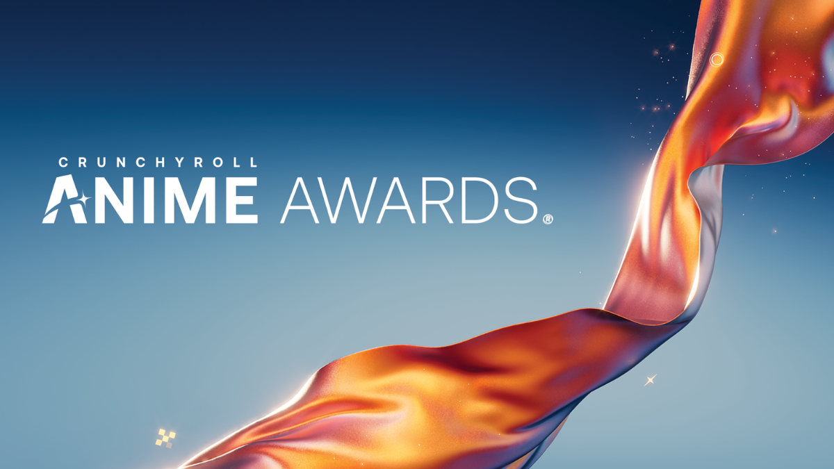 ¿Cuándo serán los Crunchyroll Awards 2026? Fecha oficial de premiación y nominados principales