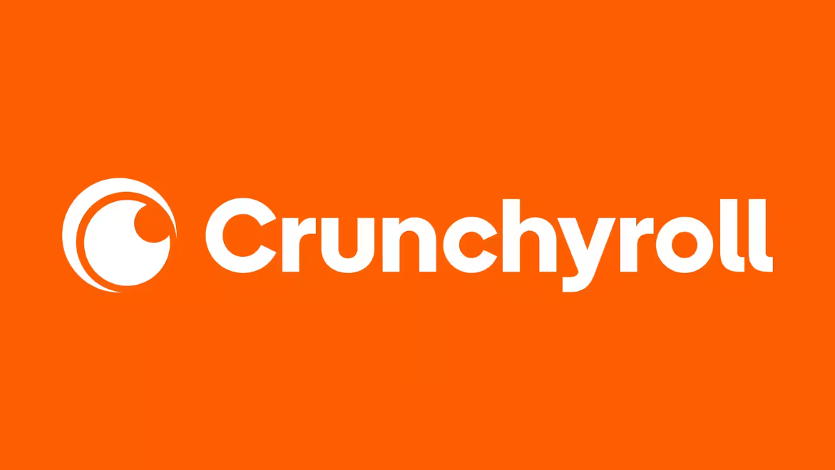 Foto de Crunchyroll