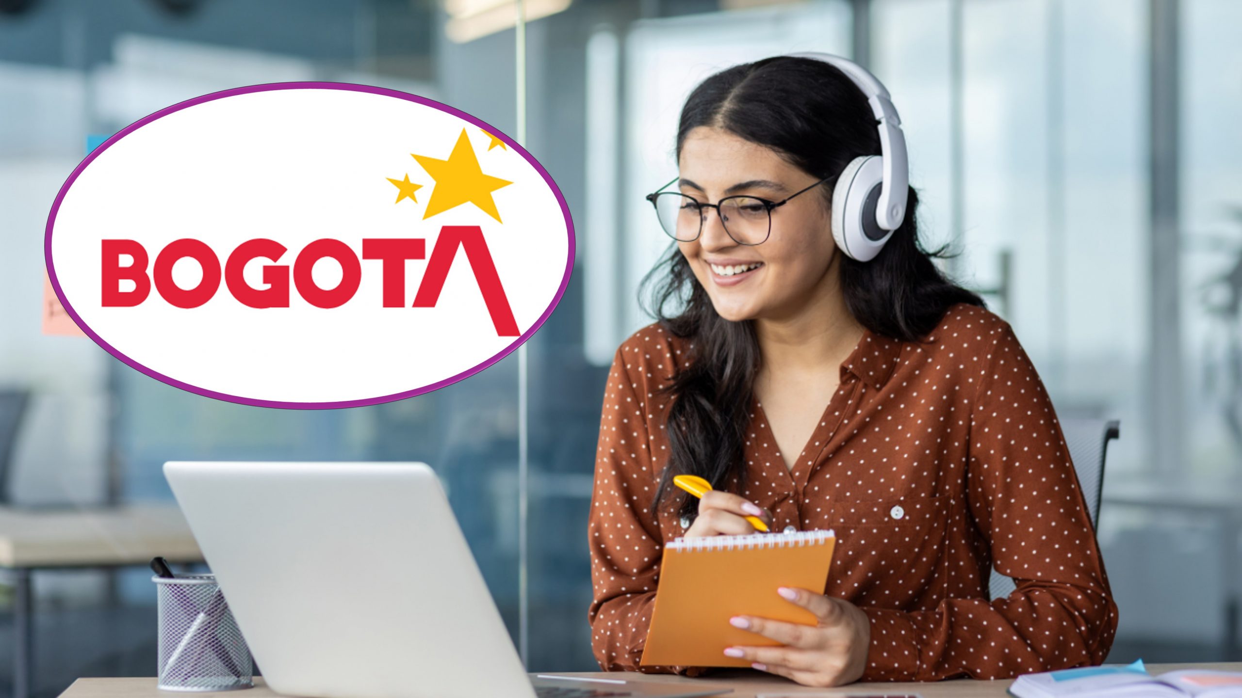 Curso gratis de sistemas