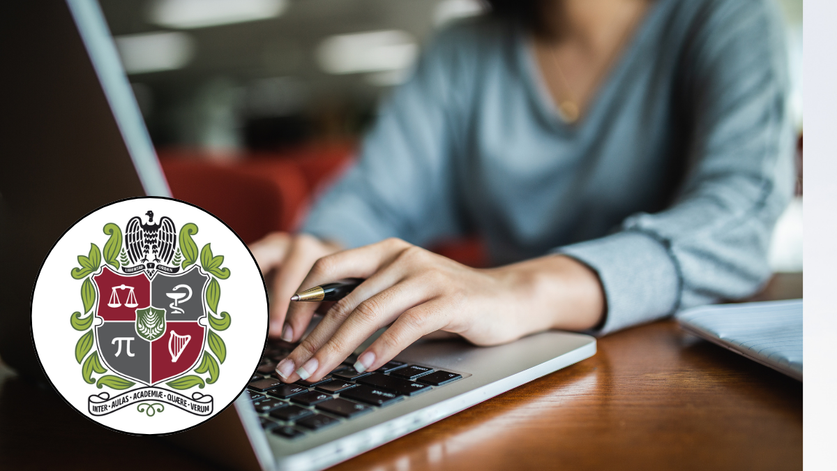 Cursos de tecnología que ofrece la Universidad Nacional en 2026, ¿Son gratuitos? Son más de 10