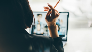 6 plataformas con cursos virtuales gratuitos certificados: Ciberseguridad, programación y más