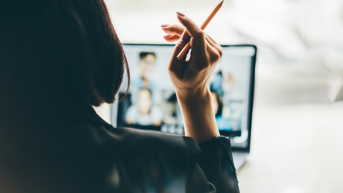 6 plataformas con cursos virtuales gratuitos certificados: Ciberseguridad, programación y más