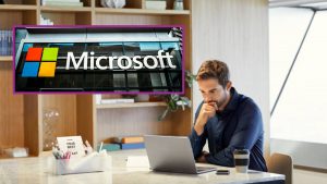 Cursos gratis Microsoft