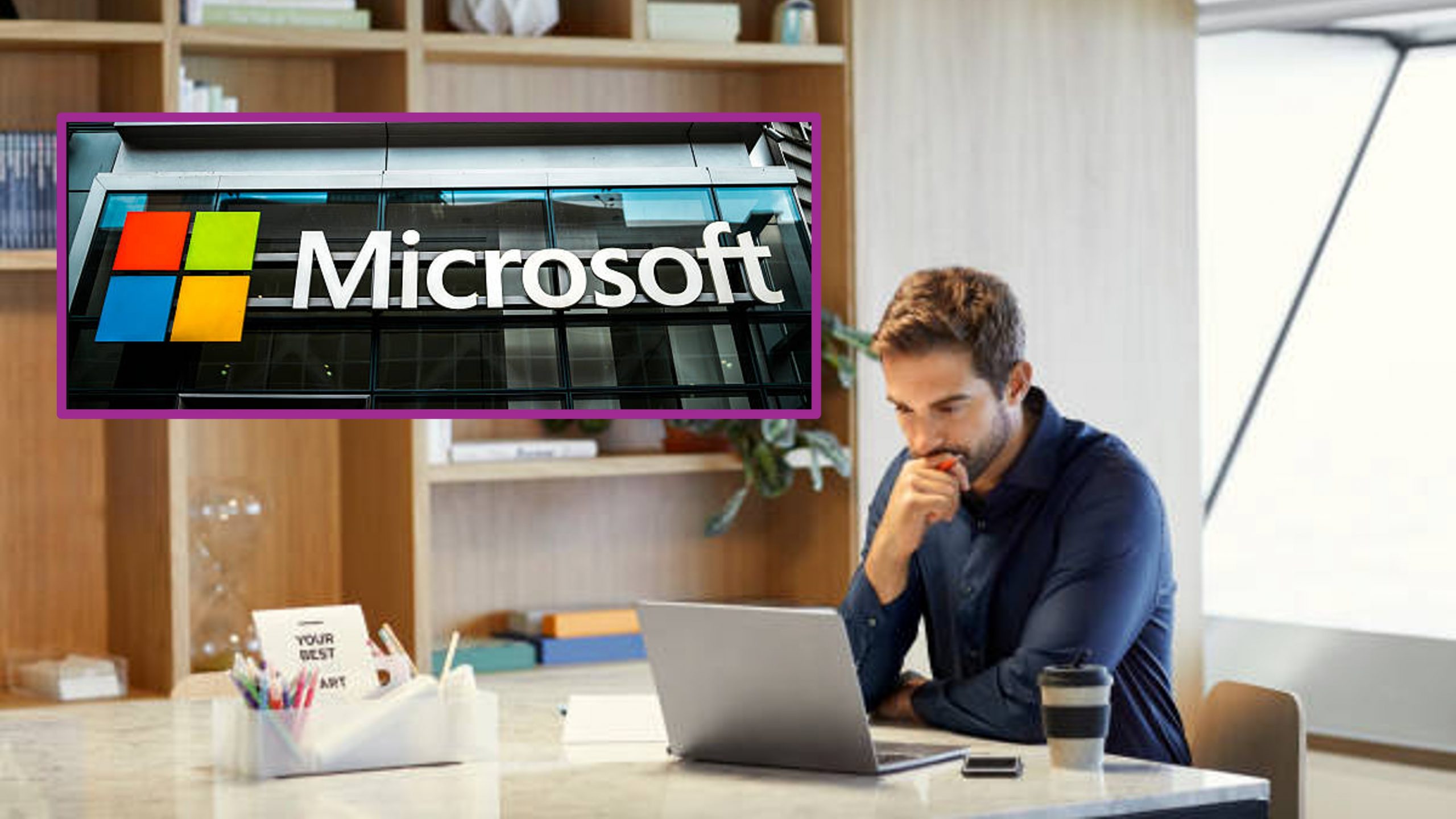 Cursos gratis Microsoft
