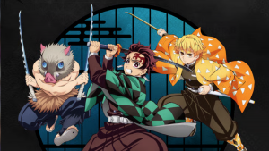 Este es el mejor capítulo de 'Demon Slayer - Kimetsu no Yaiba' según expertos: ¿Dónde puede verlo?