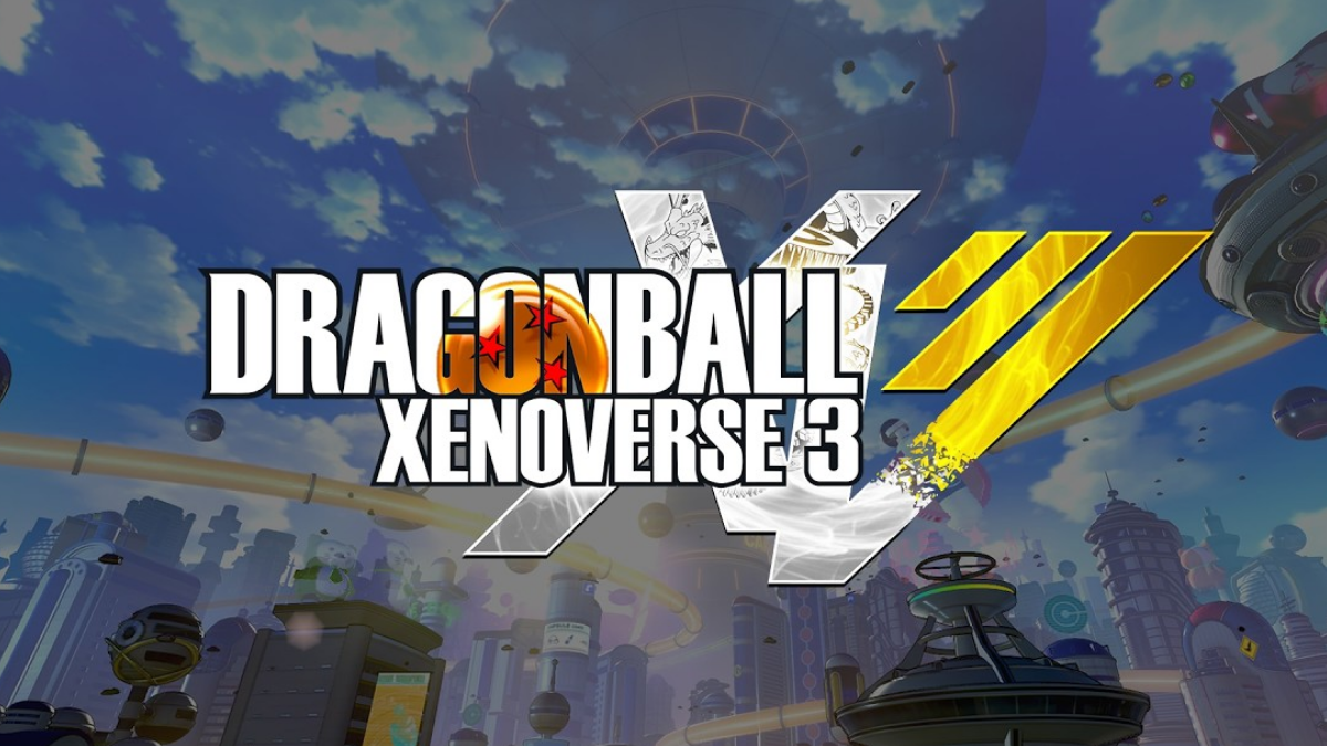 'Dragon Ball Xenoverse 3': anuncian nuevo videojuego del universo de Goku, tráiler, fecha y más