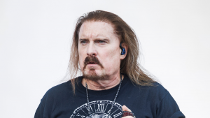 Dream Theater en Bogotá 2026: este sería el setlist de la banda en su show en el Movistar Arena