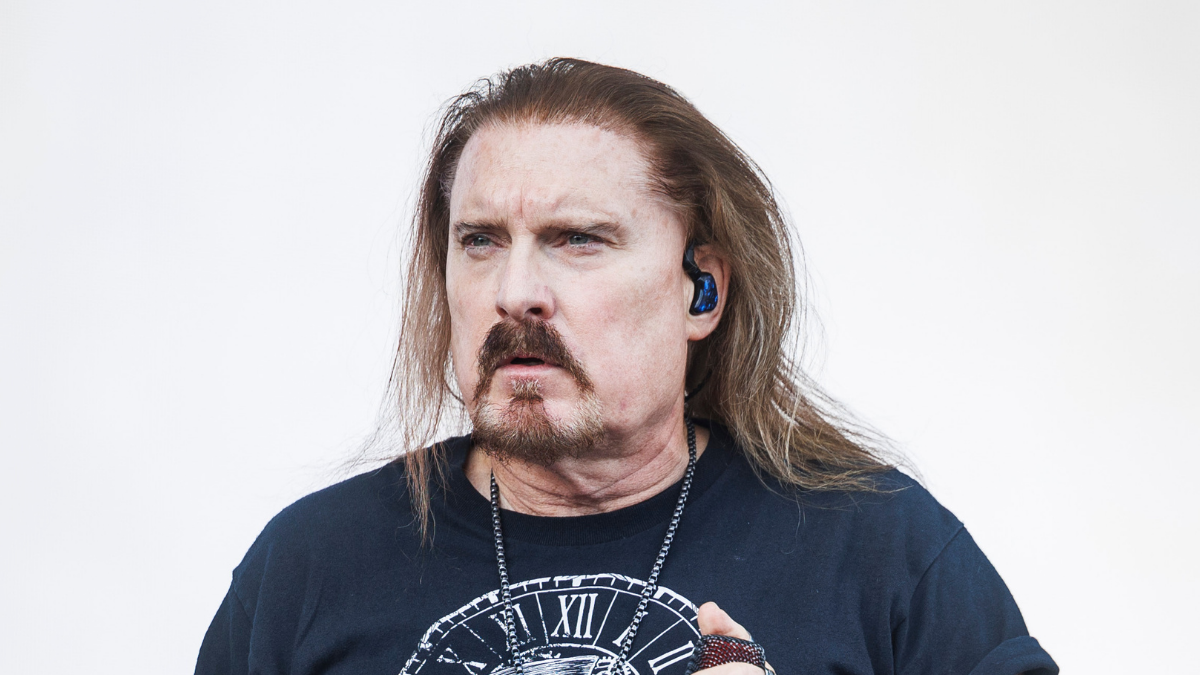 Dream Theater en Bogotá 2026: este sería el setlist de la banda en su show en el Movistar Arena