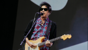 Felipe Staiti 13042026