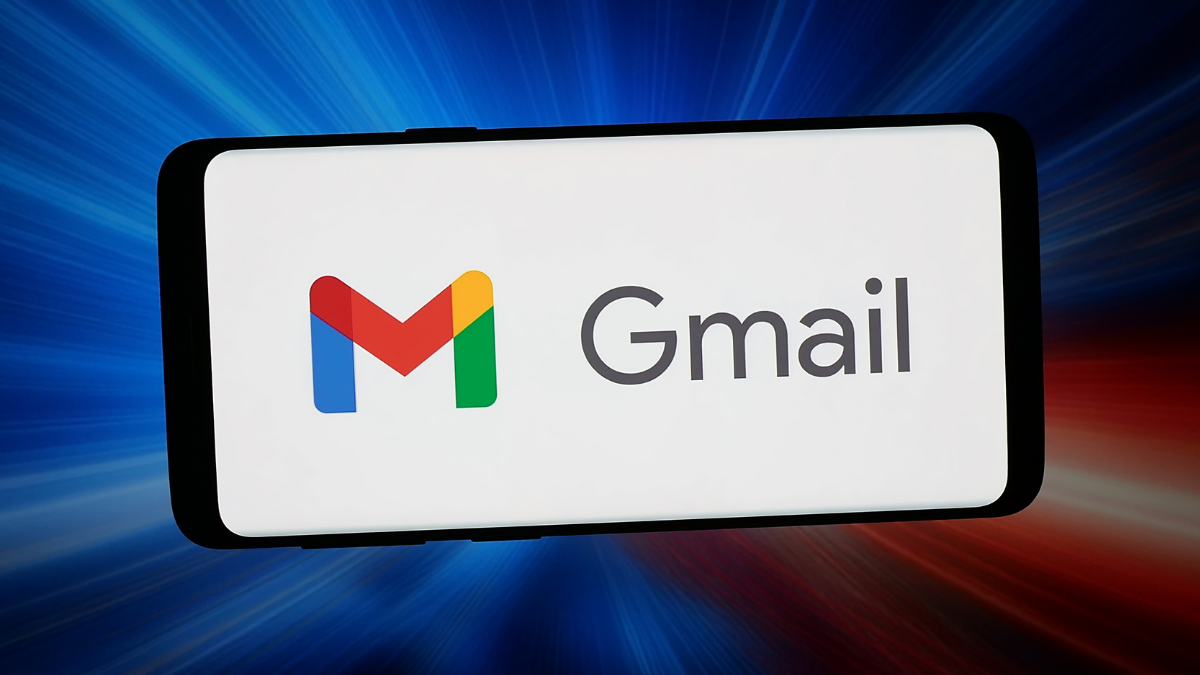 Cómo liberar espacio en correo Gmail: Pasos sencillos para localizar correos electrónicos pesados