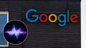 ¿Qué es el 'World Quantum Day'? Este es el significado detrás del doodle de Google HOY 14 de abril