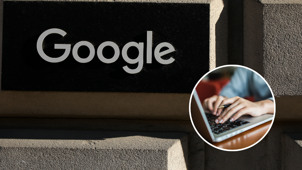 Google abre becas GRATIS para certificados de carrera y curso de IA en Colombia: Inscríbase AQUÍ