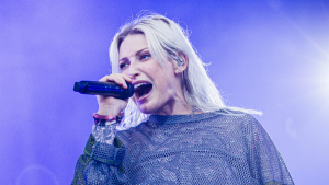 Esta es la canción de Linkin Park más difícil de tocar, según sus miembros: no volverán a tocarla