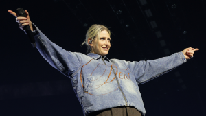 Linkin Park rompe histórico récord gracias a uno de sus mejores clásicos: sorprendió a todo el mundo