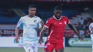 Tabla de la Liga BetPlay 2026-I luego de la caída de Millonarios ante América: las cuentas del 'embajador'