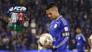 Millonarios 30042026