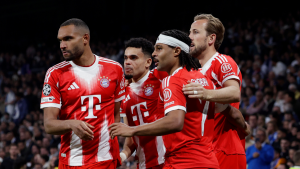 Estrella del fútbol internacional se pierde el Mundial 2026 por lesión: es compañero de Luis Díaz