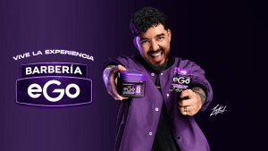 eGo te puede llevar a vivir la Copa Mundial de la FIFA 2026 en México