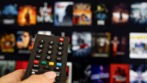 Lista completa de televisores que se quedarán sin Netflix en el mes de abril: ¿Está el suyo?