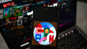 ¿Qué es 'Playground'? Así funciona la nueva plataforma de videojuegos de Netflix a nivel mundial