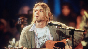 ¿Cuántas personas escuchan Nirvana al día? El legado de la banda sostenido por millones de fans