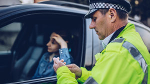 24042026 Suspención licencia de conducción