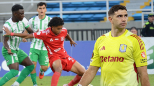 24042026 | Partidos fin de semana