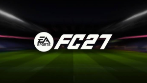 FIFA 27