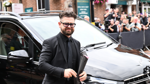 jackosbourne