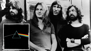 Verdadero significado de 'The Dark Side of the Moon' - Pink Floyd: fue muy influyente en siglo XX