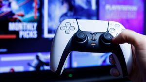 PlayStation revela sus juegos GRATIS para el mes de abril: son 3 'joyas' imperdibles del gaming